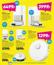 Bilka tilbudsavis uge 48 Side 27