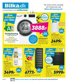 Bilka tilbudsavis uge 48 Side 29