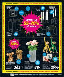 Bilka tilbudsavis uge 48 Side 3