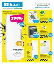 Bilka tilbudsavis uge 48 Side 30