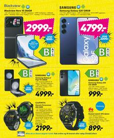 Bilka tilbudsavis uge 48 Side 31