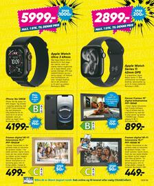 Bilka tilbudsavis uge 48 Side 33