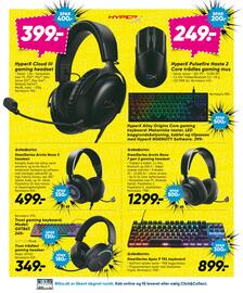 Bilka tilbudsavis uge 48 Side 36