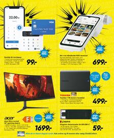 Bilka tilbudsavis uge 48 Side 37