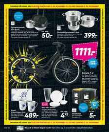 Bilka tilbudsavis uge 48 Side 4