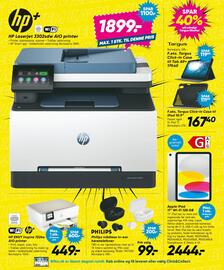 Bilka tilbudsavis uge 48 Side 40