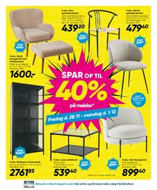 Bilka tilbudsavis uge 48 Side 41