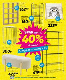 Bilka tilbudsavis uge 48 Side 42