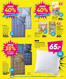 Bilka tilbudsavis uge 48 Side 45