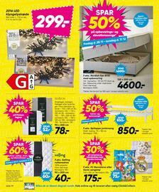 Bilka tilbudsavis uge 48 Side 46