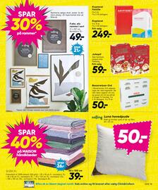 Bilka tilbudsavis uge 48 Side 47