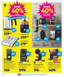 Bilka tilbudsavis uge 48 Side 48