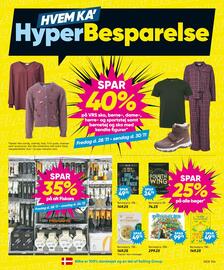 Bilka tilbudsavis uge 48 Side 5