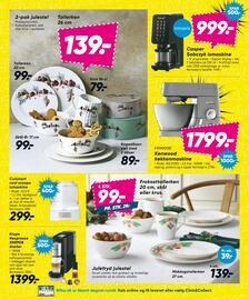 Bilka tilbudsavis uge 48 Side 51