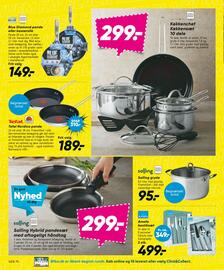 Bilka tilbudsavis uge 48 Side 52