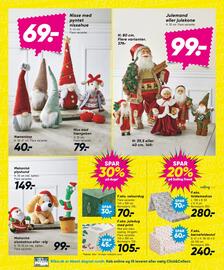 Bilka tilbudsavis uge 48 Side 53