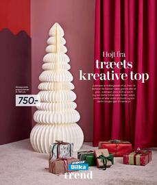 Bilka tilbudsavis uge 48 Side 54