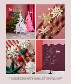 Bilka tilbudsavis uge 48 Side 55