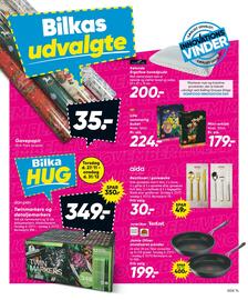 Bilka tilbudsavis uge 48 Side 56