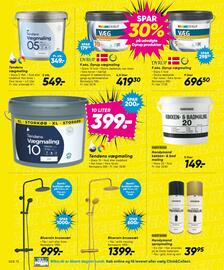 Bilka tilbudsavis uge 48 Side 57