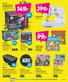 Bilka tilbudsavis uge 48 Side 58