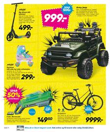 Bilka tilbudsavis uge 48 Side 59