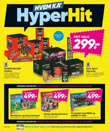 Bilka tilbudsavis uge 48 Side 6