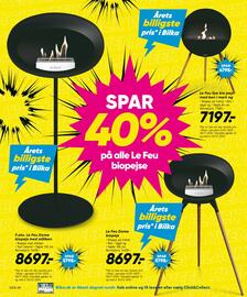 Bilka tilbudsavis uge 48 Side 61