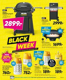 Bilka tilbudsavis uge 48 Side 62