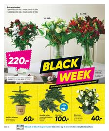 Bilka tilbudsavis uge 48 Side 65