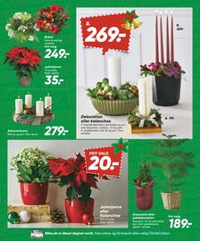 Bilka tilbudsavis uge 48 Side 66