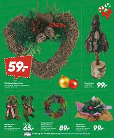 Bilka tilbudsavis uge 48 Side 67