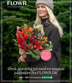 Bilka tilbudsavis uge 48 Side 68