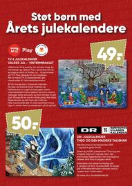 Bilka tilbudsavis uge 48 Side 69