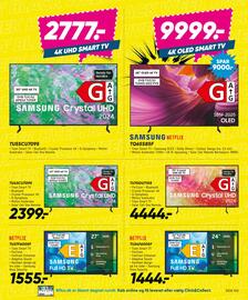 Bilka tilbudsavis uge 48 Side 7