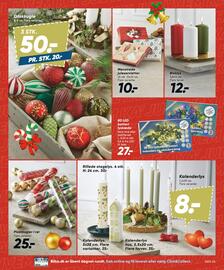 Bilka tilbudsavis uge 48 Side 70