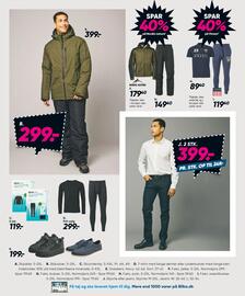 Bilka tilbudsavis uge 48 Side 71