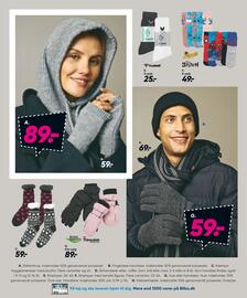 Bilka tilbudsavis uge 48 Side 72