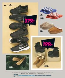 Bilka tilbudsavis uge 48 Side 73