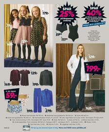 Bilka tilbudsavis uge 48 Side 74