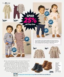 Bilka tilbudsavis uge 48 Side 76