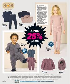 Bilka tilbudsavis uge 48 Side 77