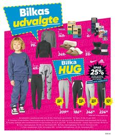 Bilka tilbudsavis uge 48 Side 78