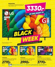 Bilka tilbudsavis uge 48 Side 8