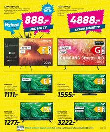 Bilka tilbudsavis uge 48 Side 9