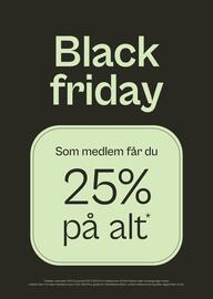 Helsam tilbudsavis uge 48 Side 1