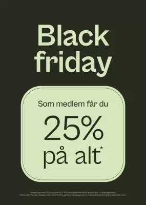 Helsam tilbudsavis (gælder indtil 1-12)