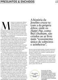 Folheto El Corte Inglés | gourmet Página 12