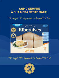 Folheto El Corte Inglés | gourmet Página 37