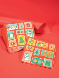 Folheto El Corte Inglés | gourmet Página 6